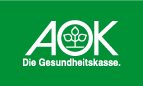 aok